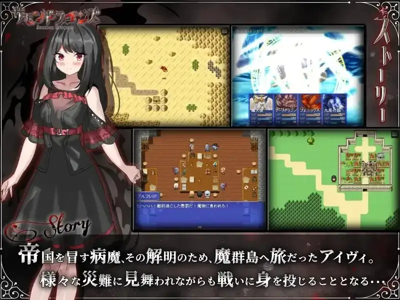 984ed91e-c785-4299-b3c6-cf92f50e3b4f
