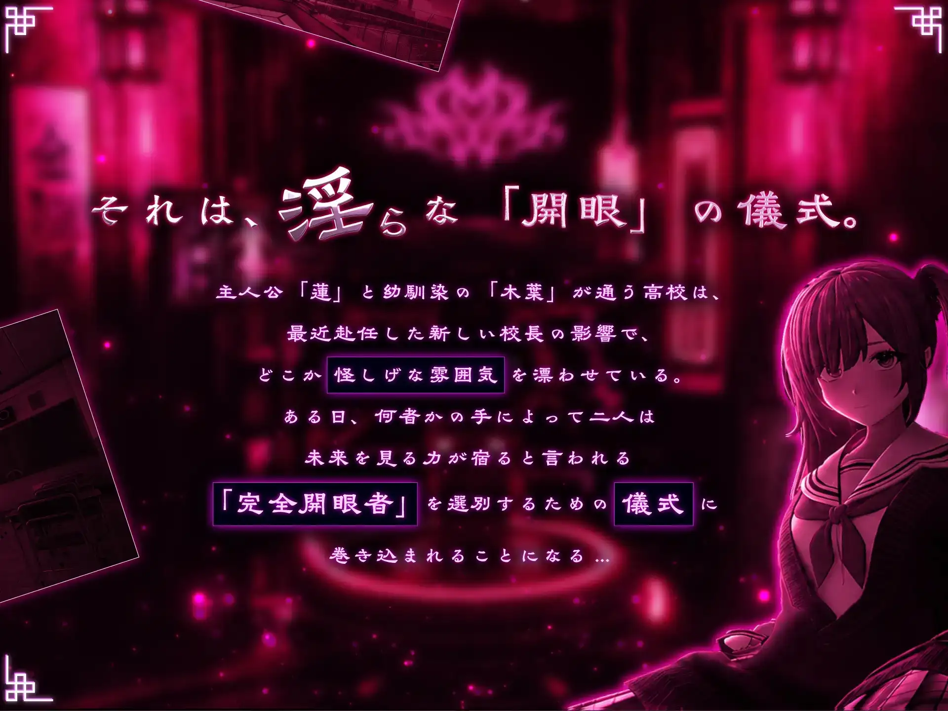 2883bc29-5213-4d95-a159-bf7da5047e43