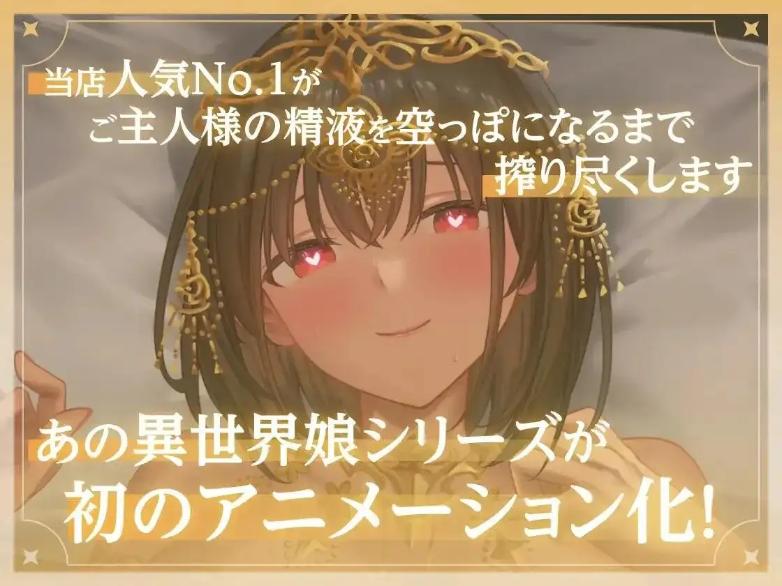 b92f02f8-af99-4908-a33e-c07b931c07a5