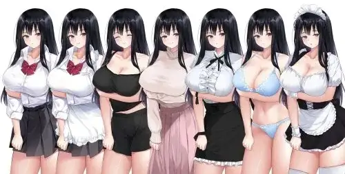 f5a5d100-c4c9-4007-b768-805b9d16ec75