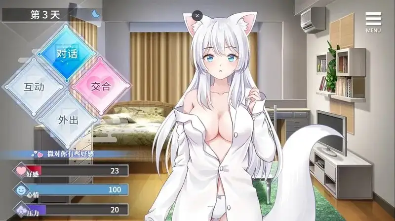 f1dd115e-d6c7-47d0-aae7-c22835e1d82c