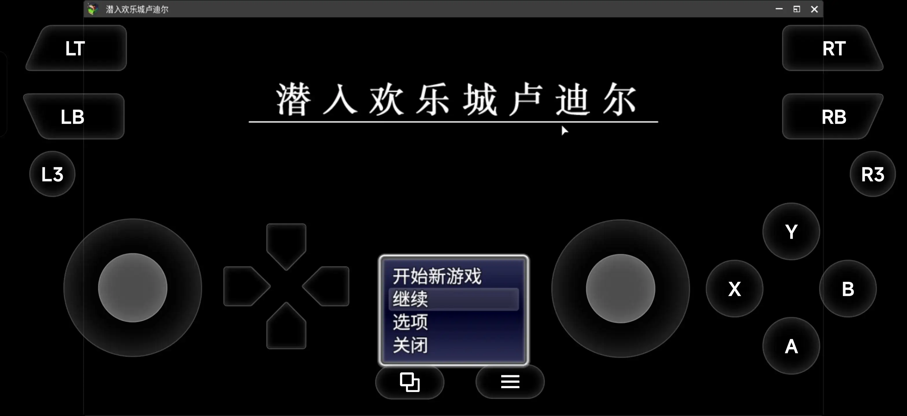 d13091d4-aec8-422d-8d2d-d8c5324d8d12