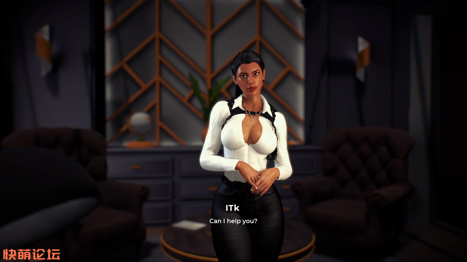 [欧美SLG/新作]卡特尔模拟器Cartel Simulator [v0.1][2.2G/双端][fm/百度]-第2张-游戏-哥特动漫王国-哥特萝莉社