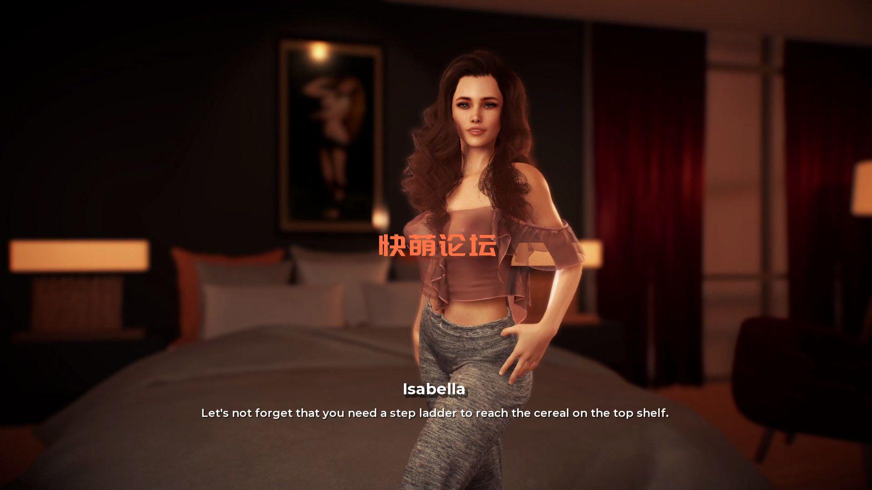[欧美SLG/新作]卡特尔模拟器Cartel Simulator [v0.1][2.2G/双端][fm/百度]-第3张-游戏-哥特动漫王国-哥特萝莉社